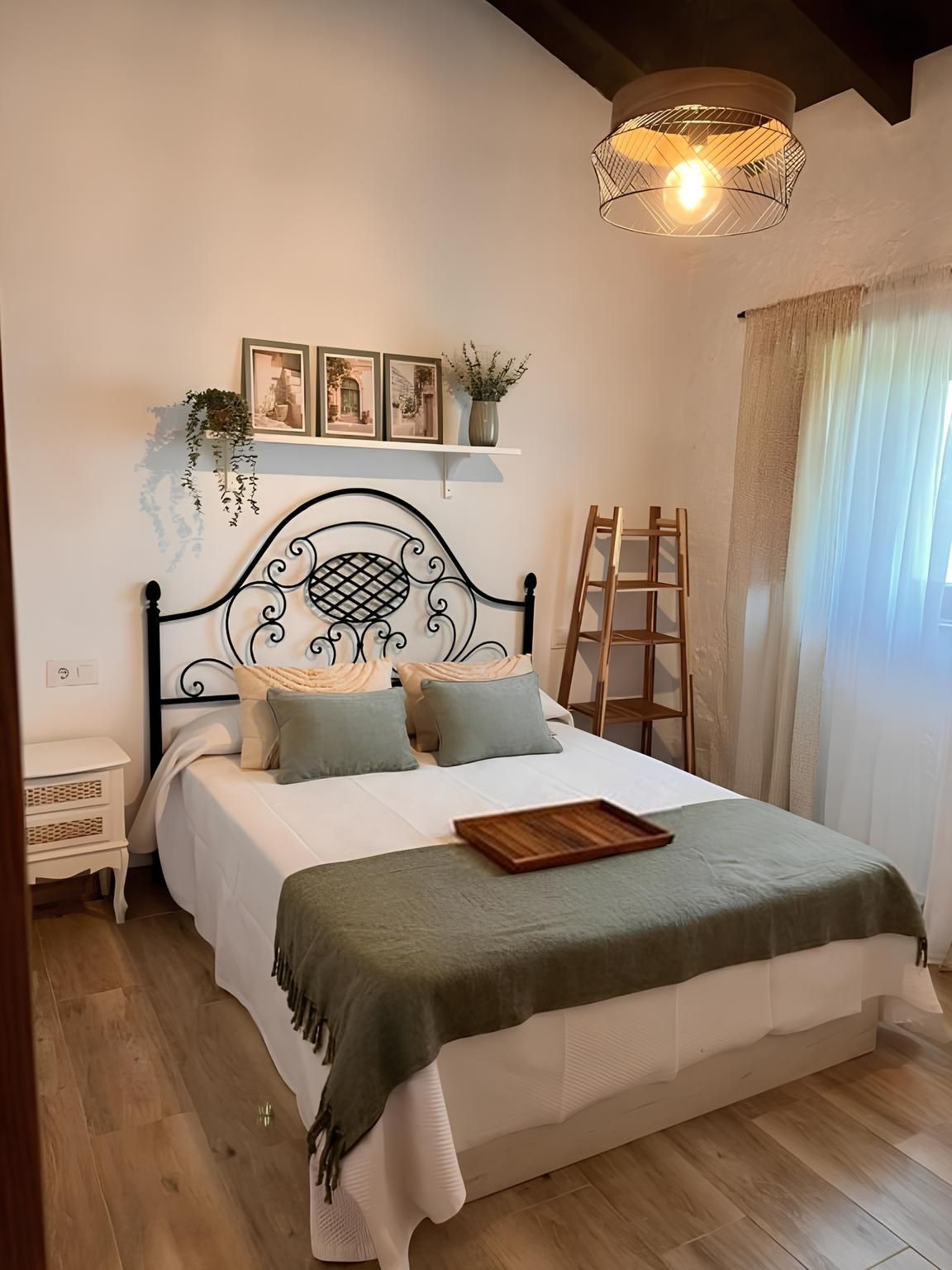 habitacion2