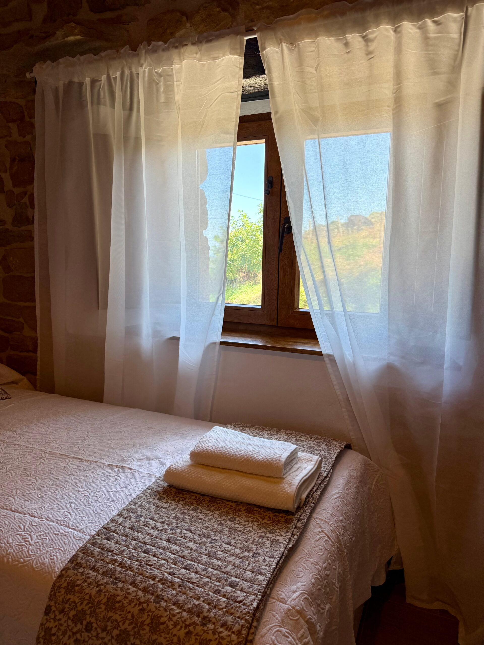 La Casa del Tio Mines APT 2 - CANTABRIA 9390