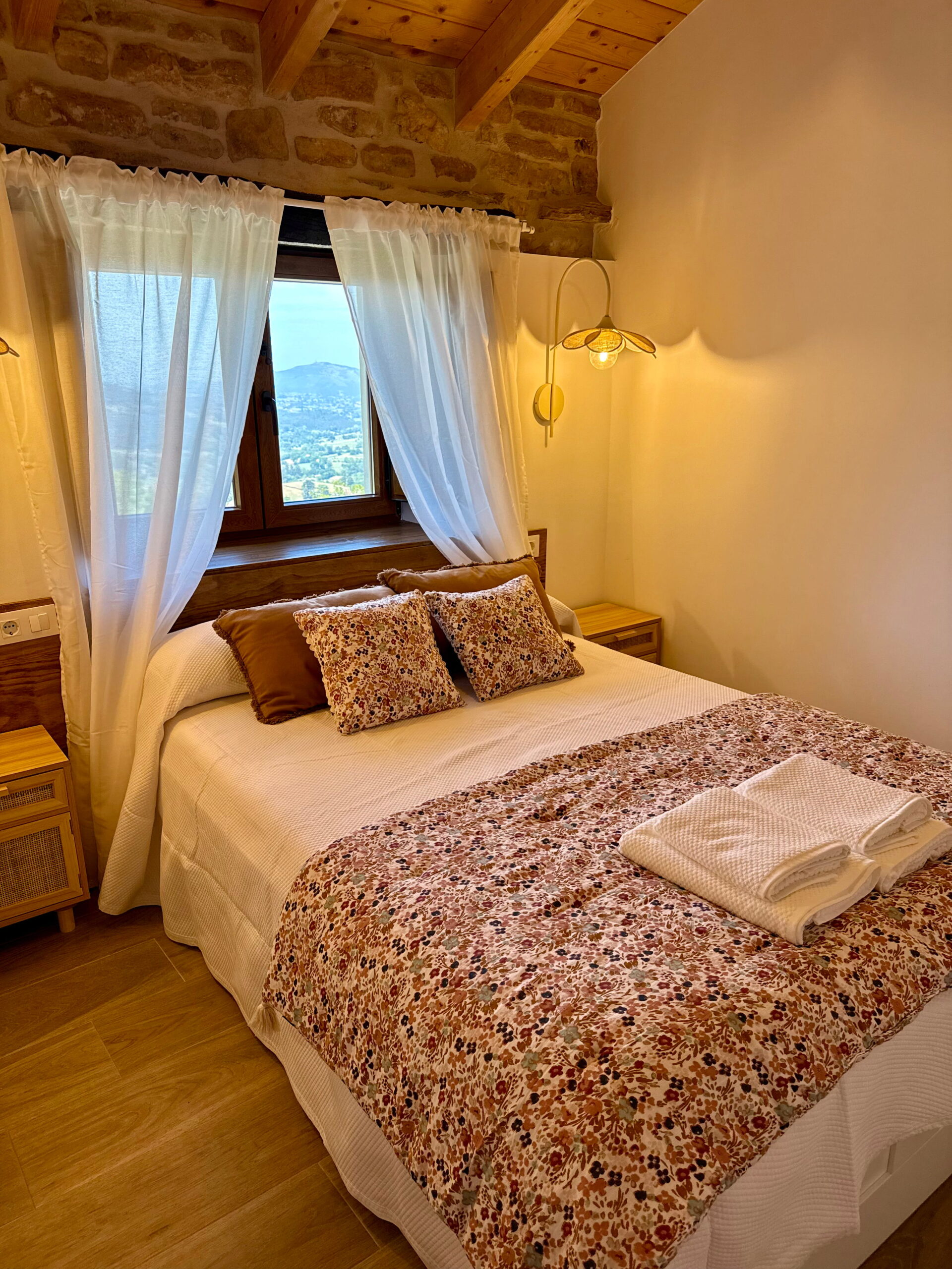 La Casa del Tio Mines APT 2 - CANTABRIA 9397