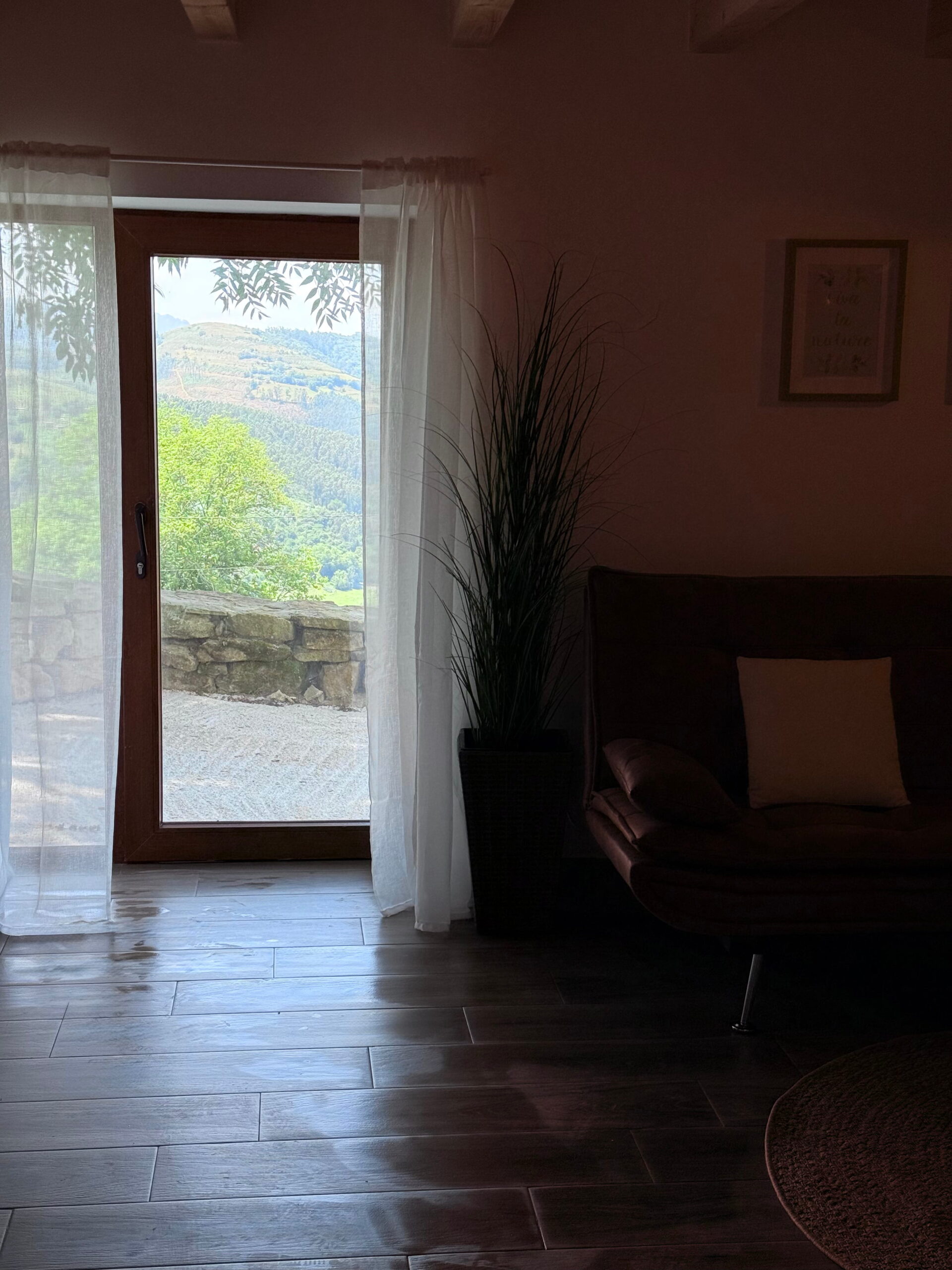 La Casa del Tio Mines APT 3 - CANTABRIA 9473