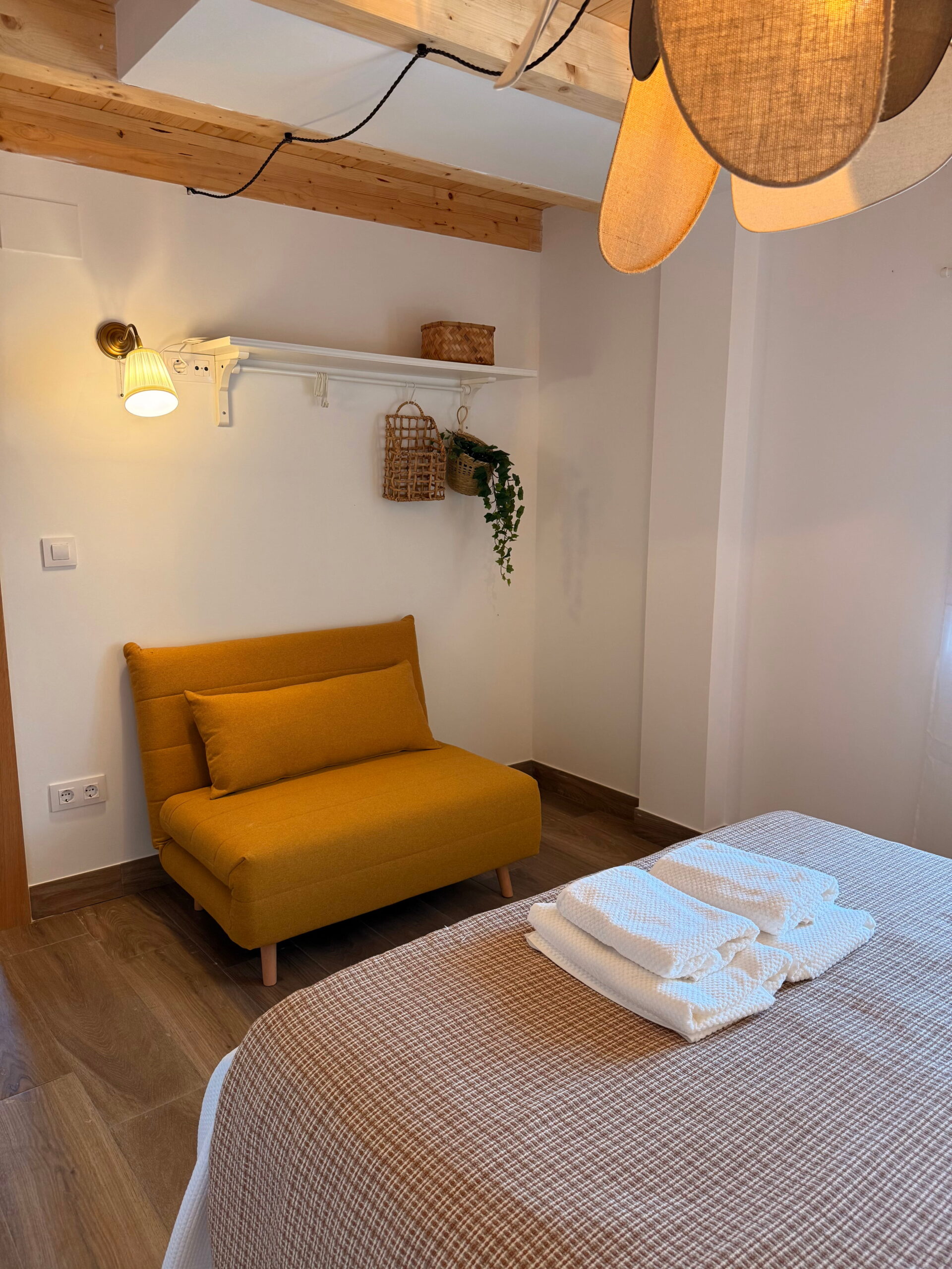 La Casa del Tio Mines APT 3 - CANTABRIA 9492