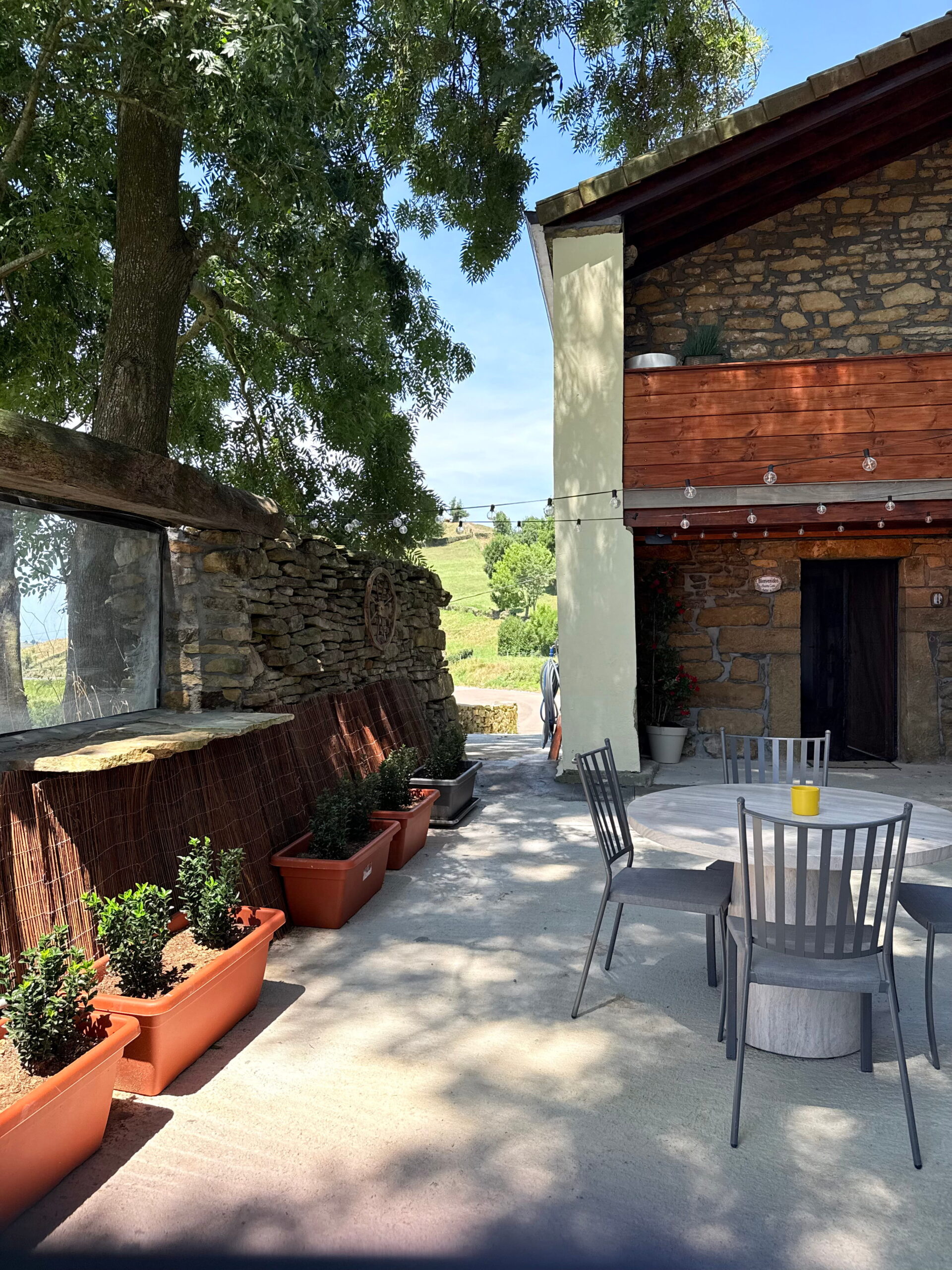 La Casa del Tio Mines APT 3 - CANTABRIA 9495