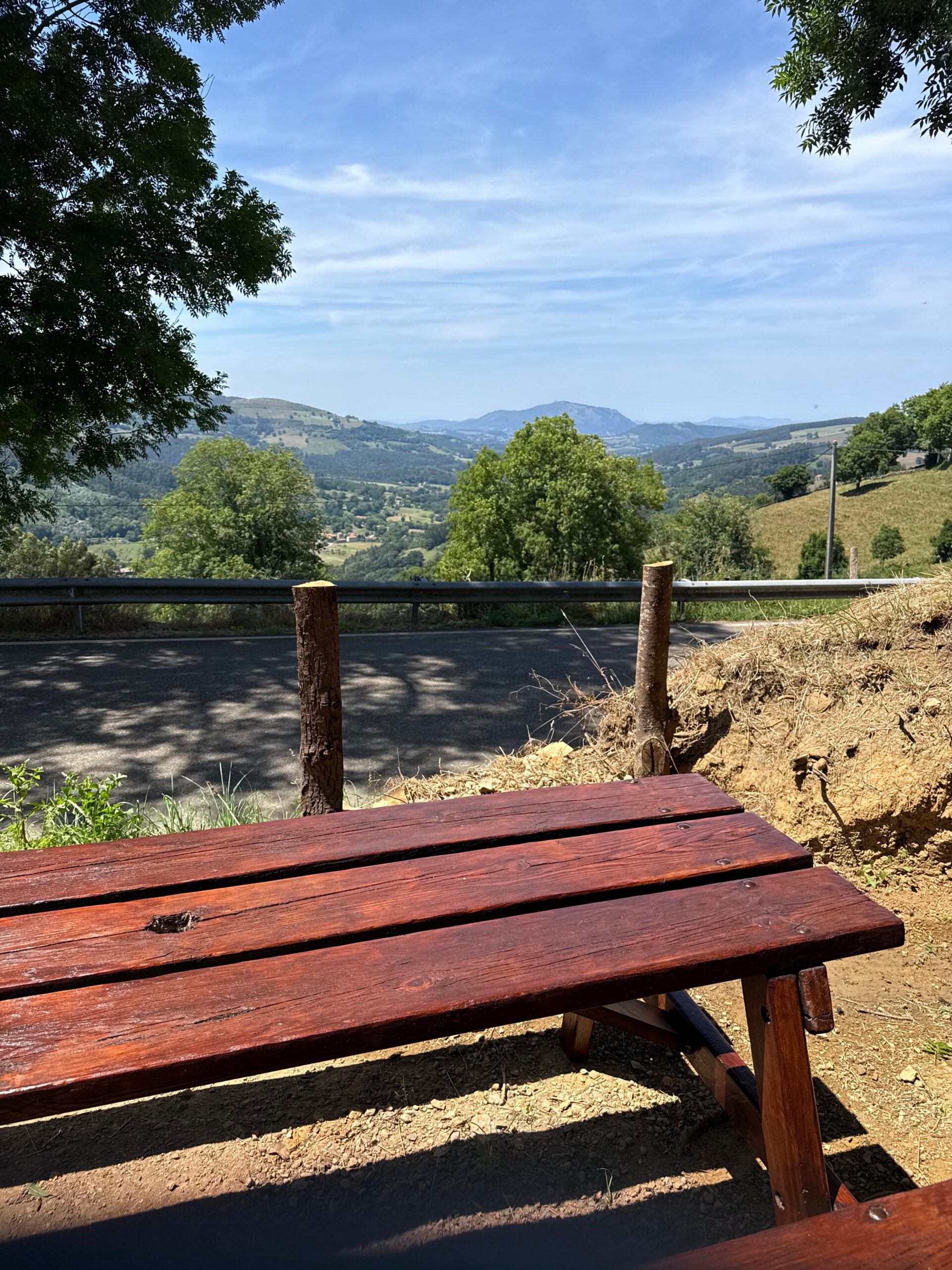 La Casa del Tio Mines APT 3 - CANTABRIA 9504