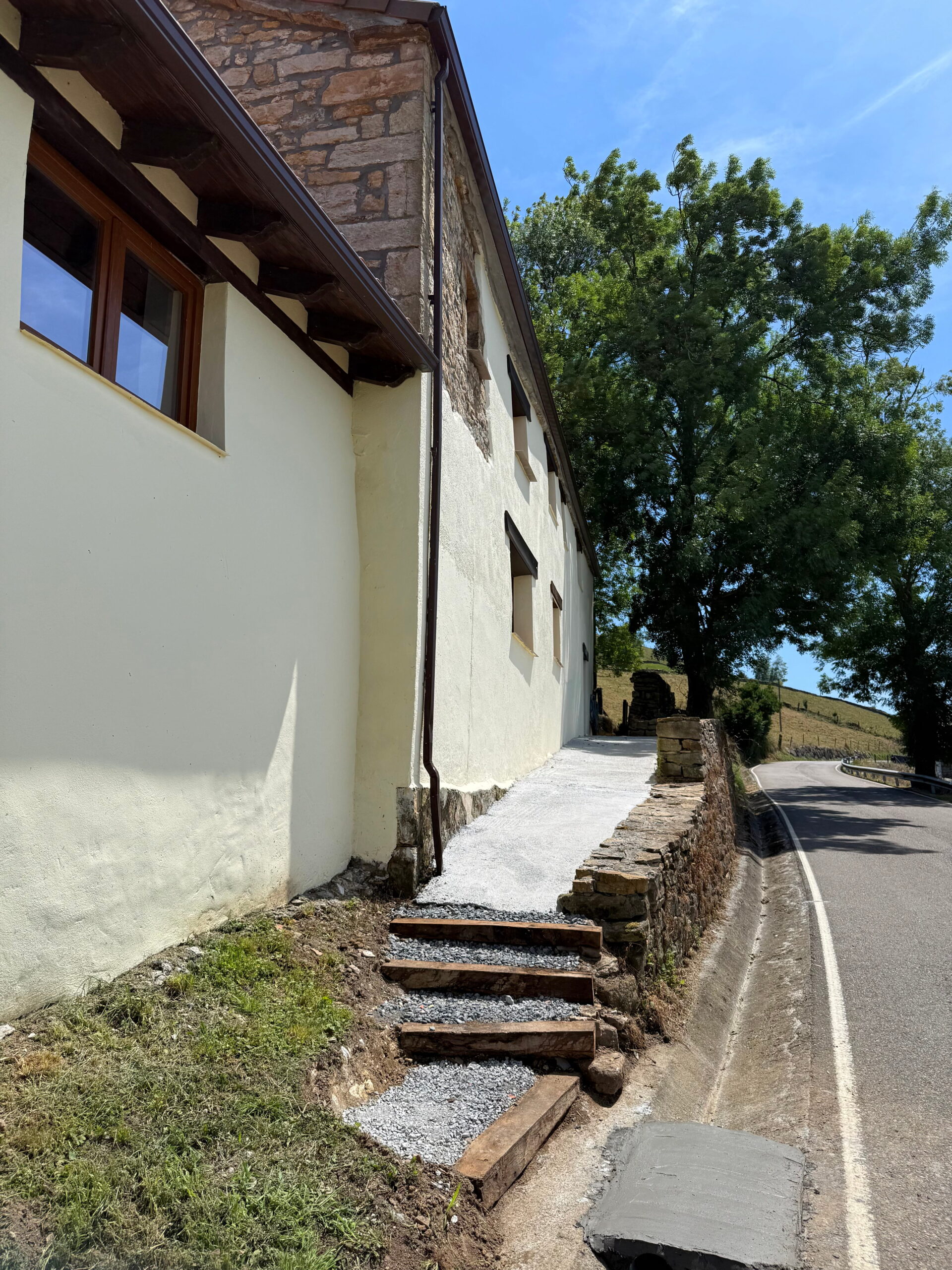 La Casa del Tio Mines APT 3 - CANTABRIA 9511